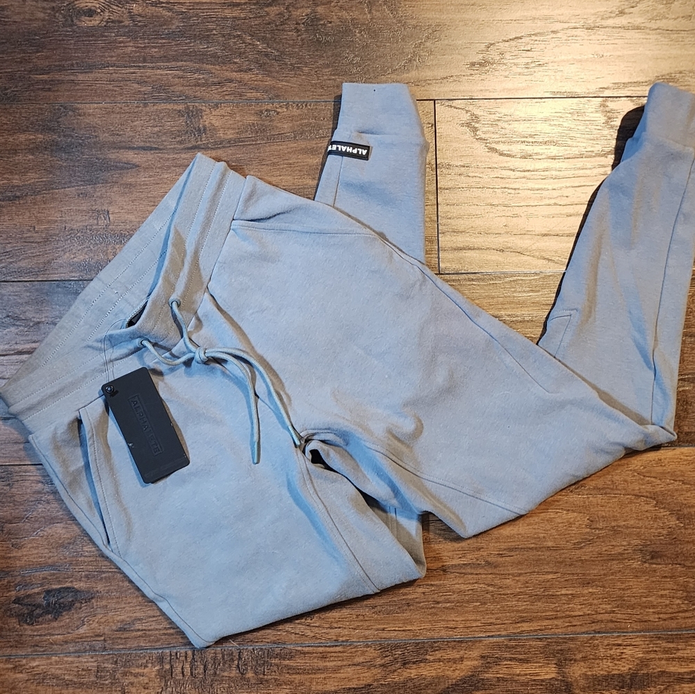 Alphalete Joggers